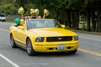 3824 Football v Orcas Island 090713