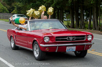 3826 Football v Orcas Island 090713