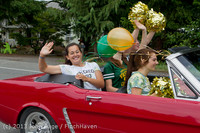 3827 Football v Orcas Island 090713