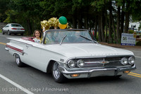 3829 Football v Orcas Island 090713