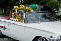 3830 Football v Orcas Island 090713