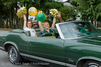 3832 Football v Orcas Island 090713