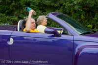 3833 Football v Orcas Island 090713