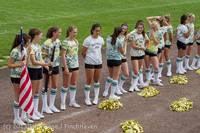 3905 Football v Orcas Island 090713