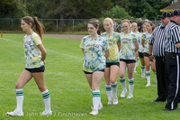 3914 Football v Orcas Island 090713