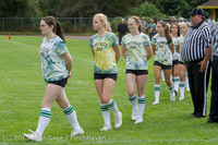 3915 Football v Orcas Island 090713