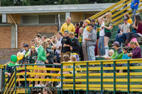 3940 Football v Orcas Island 090713