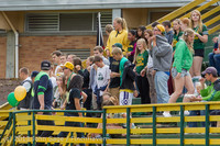 3941 Football v Orcas Island 090713