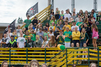 4052 Football v Orcas Island 090713