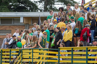 4206 Football v Orcas Island 090713