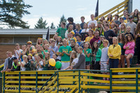 4464 Football v Orcas Island 090713