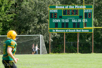 4782 Football v Orcas Island 090713