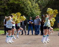 4832 Football v Orcas Island 090713