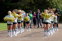 4836 Football v Orcas Island 090713