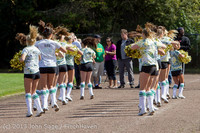 4839 Football v Orcas Island 090713