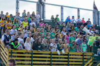 5742 Football v Orcas Island 090713