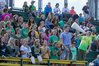 5746 Football v Orcas Island 090713