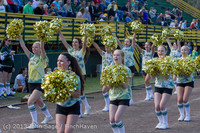 5749 Football v Orcas Island 090713