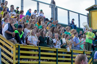 5782 Football v Orcas Island 090713