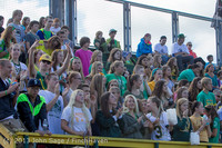 5791 Football v Orcas Island 090713