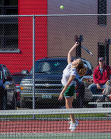 19963 Girls Tennis v CWA 042814