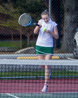 19992 Girls Tennis v CWA 042814
