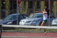 20126 Girls Tennis v CWA 042814