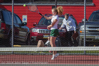 20257 Girls Tennis v CWA 042814