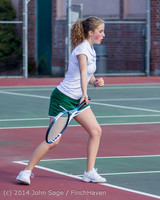 20474 Girls Tennis v CWA 042814