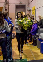 20535 Girls Varsity Basketball v Casc-Chr 020516