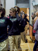 20552 Girls Varsity Basketball v Casc-Chr 020516