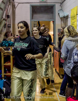 20560 Girls Varsity Basketball v Casc-Chr 020516