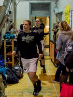 20570 Girls Varsity Basketball v Casc-Chr 020516