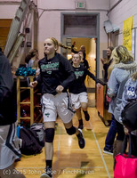 20573 Girls Varsity Basketball v Casc-Chr 020516