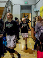 20575 Girls Varsity Basketball v Casc-Chr 020516