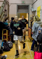 20577 Girls Varsity Basketball v Casc-Chr 020516