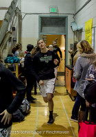 20581 Girls Varsity Basketball v Casc-Chr 020516