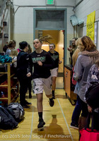 20586 Girls Varsity Basketball v Casc-Chr 020516