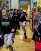 20590 Girls Varsity Basketball v Casc-Chr 020516