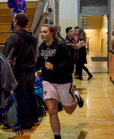 20594 Girls Varsity Basketball v Casc-Chr 020516