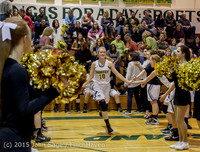 20902 Girls Varsity Basketball v Casc-Chr 020516