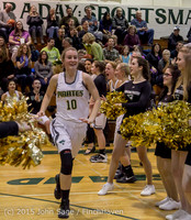 20906 Girls Varsity Basketball v Casc-Chr 020516