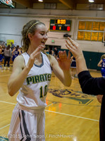 20913 Girls Varsity Basketball v Casc-Chr 020516