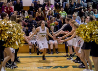 20916 Girls Varsity Basketball v Casc-Chr 020516