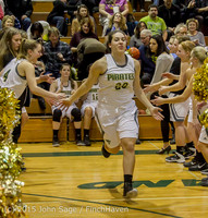 20920 Girls Varsity Basketball v Casc-Chr 020516