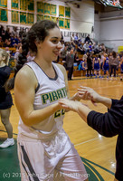 20929 Girls Varsity Basketball v Casc-Chr 020516