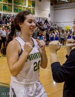 20931 Girls Varsity Basketball v Casc-Chr 020516