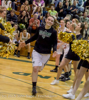 20949 Girls Varsity Basketball v Casc-Chr 020516