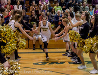 20980 Girls Varsity Basketball v Casc-Chr 020516