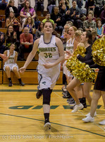 20985 Girls Varsity Basketball v Casc-Chr 020516